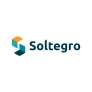 Logo Soltegro