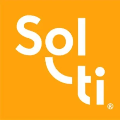 Sol-ti logo