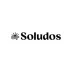 Soludos logo