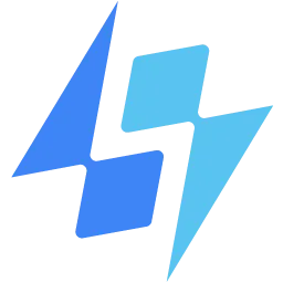 Solugenix Corporation logo