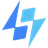 Solugenix logo