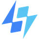 Solugenix logo