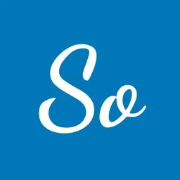 Notepad++ Logo & Brand Assets (SVG, PNG and vector) - Brandfetch