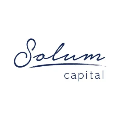 SOLUM GESTORA DE RECURSOS LTDA.