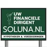 Logo Soluna