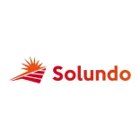 Solundo logo/icon