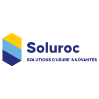 Soluroc logo
