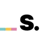 Logo Soluso