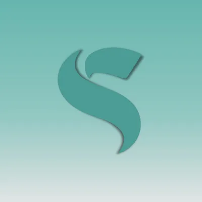 Solus logo