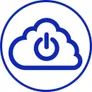 Logo Solution24