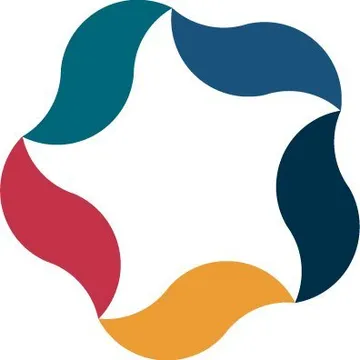 Solution Analysts Logo