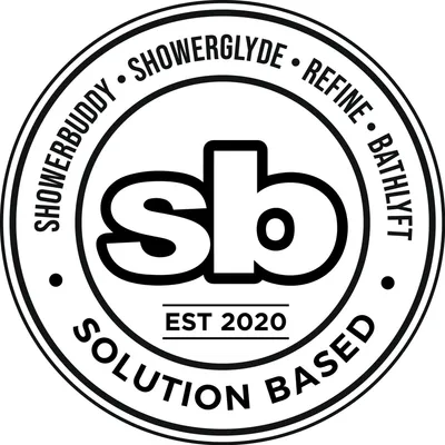 SolutionBased logo