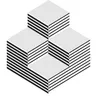 Solution Bâti+ inc. logo