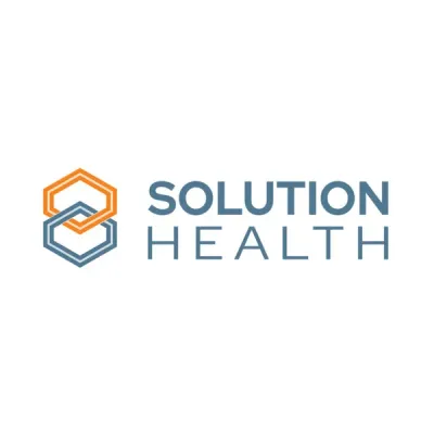 Solutionhealthshop