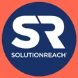 Solutionreach-company-logo