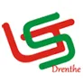 Logo Solutions IT Drenthe