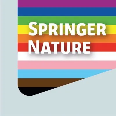 Springer Nature Research Solut logo