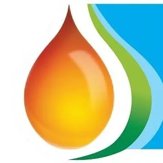 Solutions4HealthAU logo