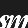 Solutions M | Votre agence marketing logo