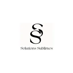 SolutionsSublimes logo