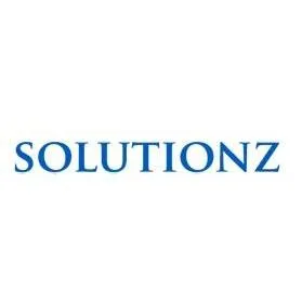 Solutionz-company-logo