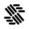 SolvaPay Inc. logo