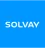Solvay
