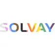 Solvay-company-logo