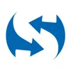 solve360.com