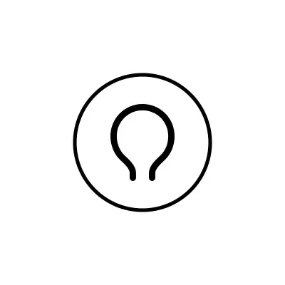 Solve Intelligence logo