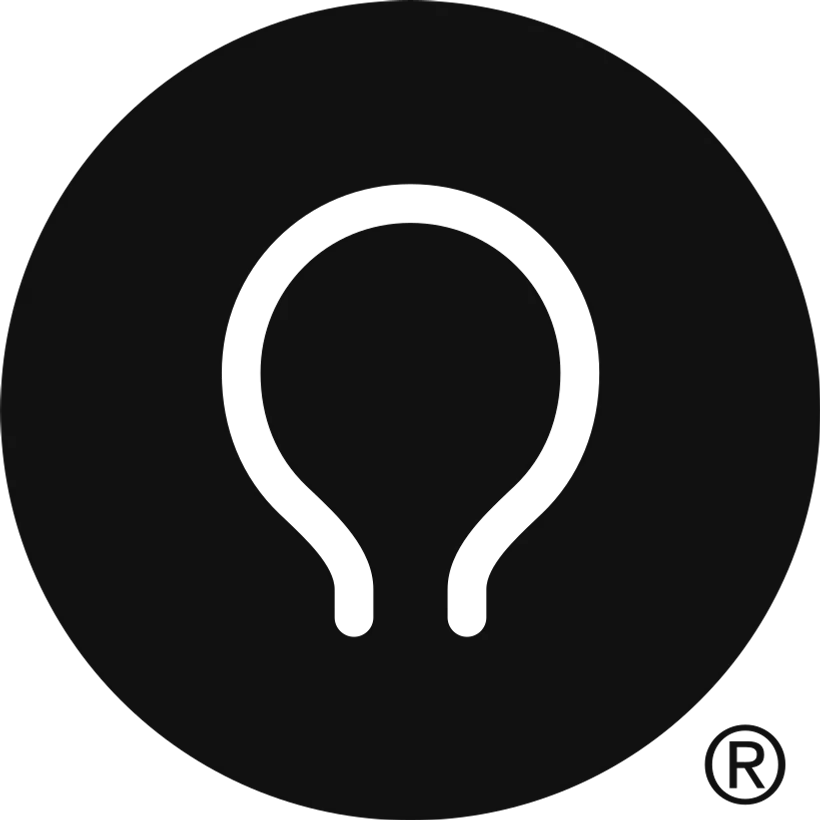 Solveintelligence logo