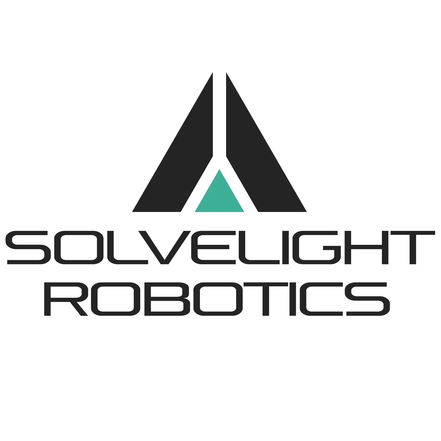 Solvelight Robotics