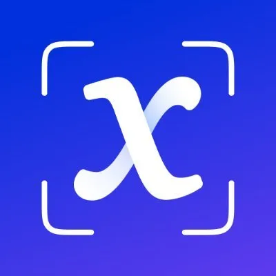 Solvely logo