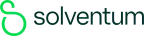 Solventum logo