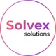 Solvex Solutions logo