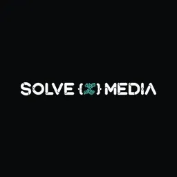 solvexmedia.com logo