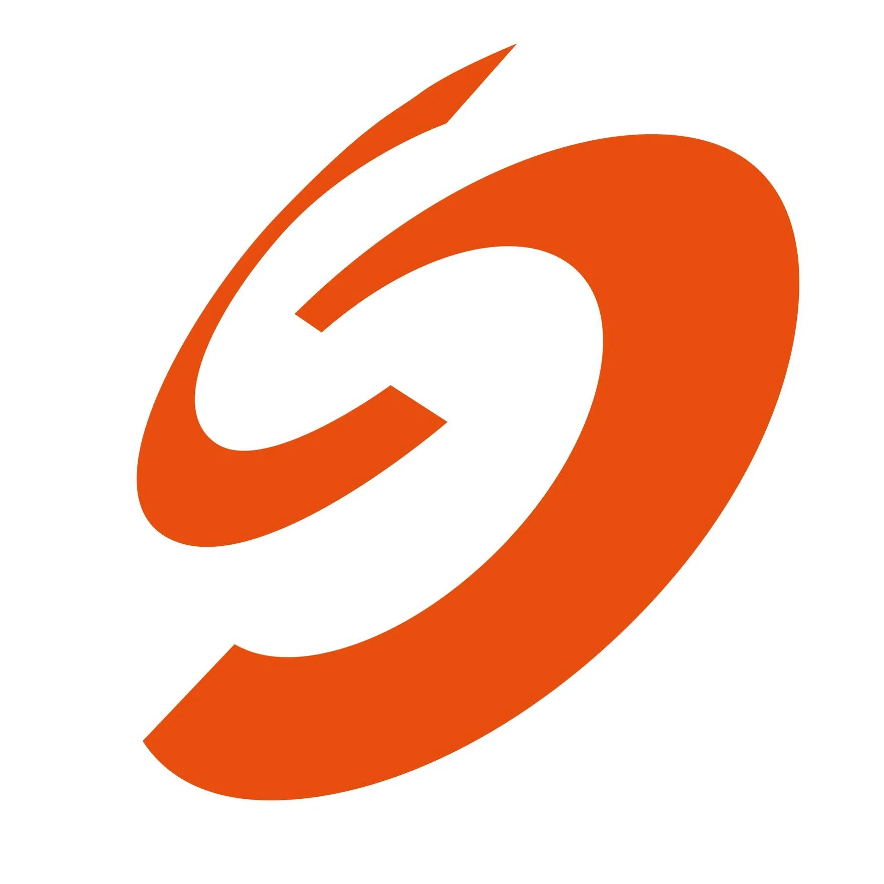 SOLVIN logo