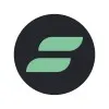 solvistas GmbH logo