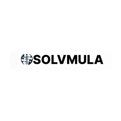 solvmula.com logo