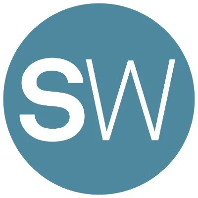 Solv Wellness logo