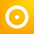 Soly-company-logo