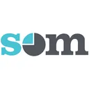 som.ca logo