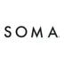 Soma logo
