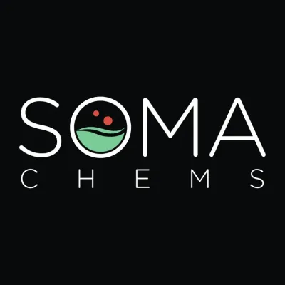 Soma Chems