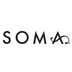 Soma Intimates logo