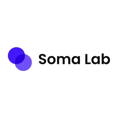 Somalab logo