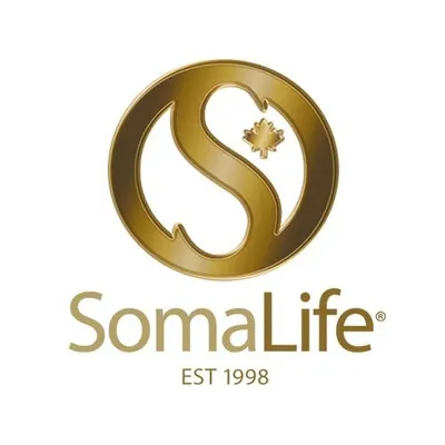 SomaLife