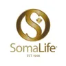 somalife logo