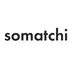 Somatchi logo