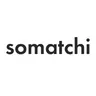 somatchi logo